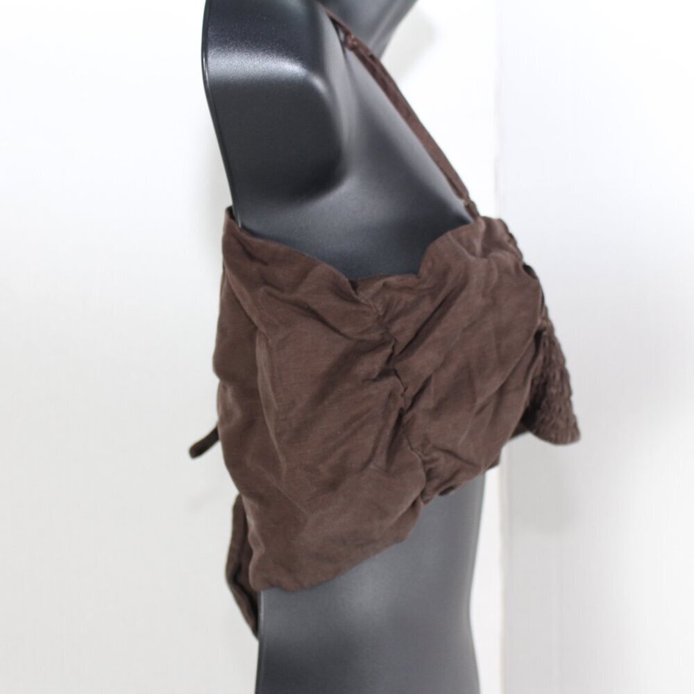H&M - Picture 3 of 6